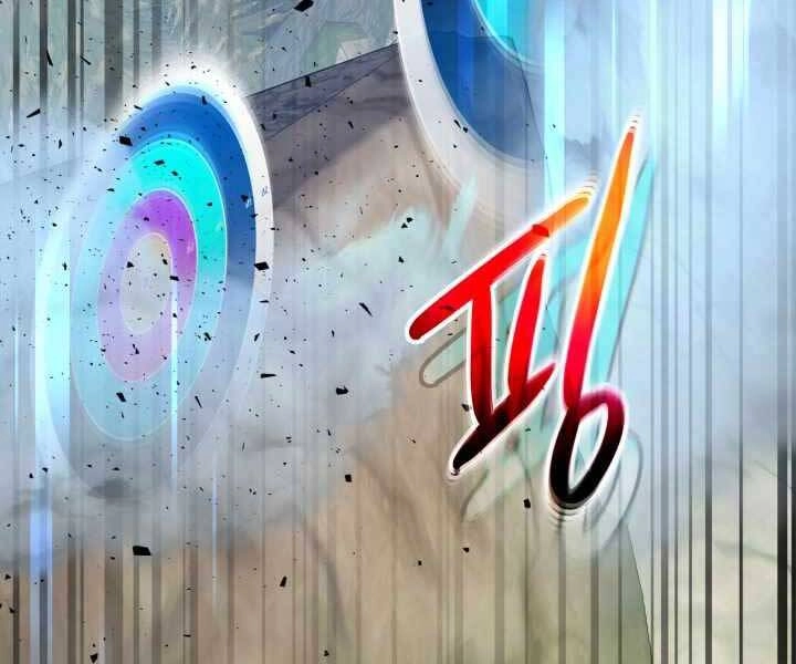 Thăng Cấp Cùng Thần Chapter 53 - 52