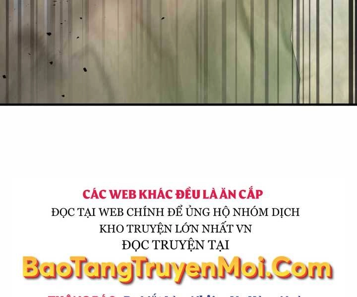 Thăng Cấp Cùng Thần Chapter 53 - 53
