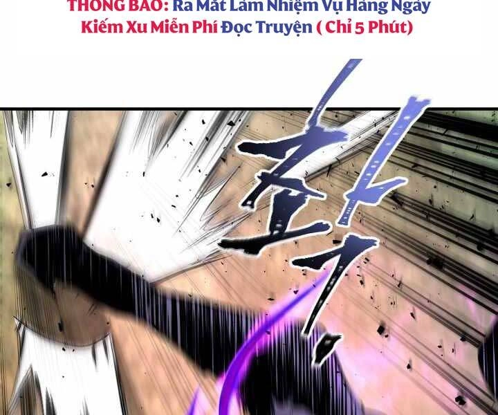 Thăng Cấp Cùng Thần Chapter 53 - 54