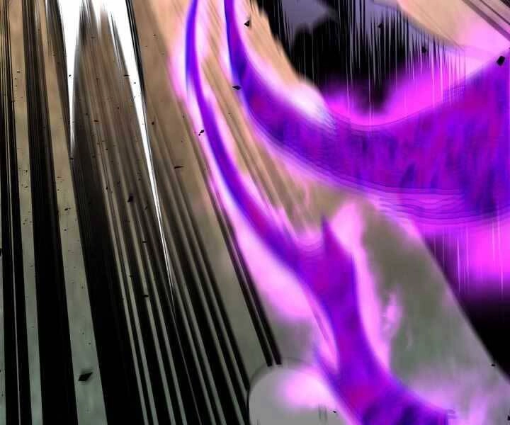 Thăng Cấp Cùng Thần Chapter 53 - 55