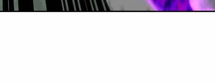 Thăng Cấp Cùng Thần Chapter 53 - 56