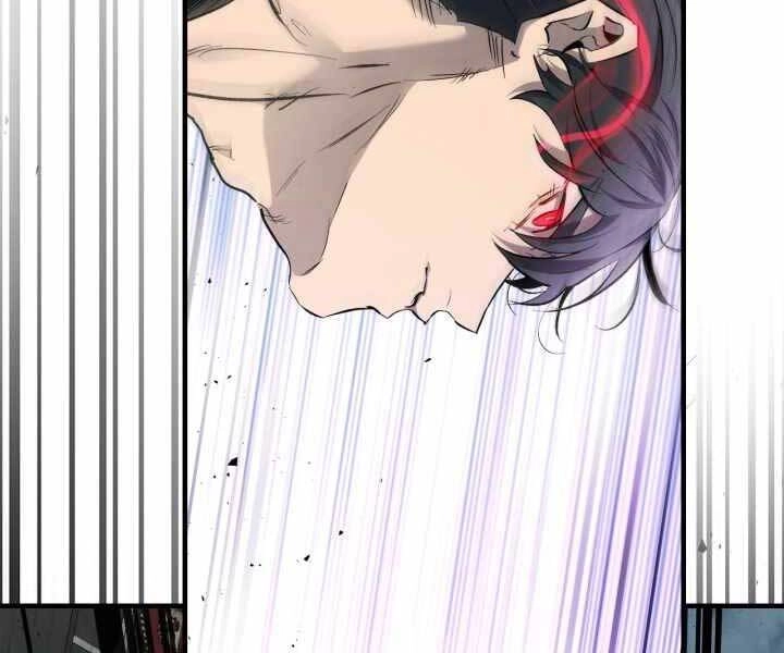 Thăng Cấp Cùng Thần Chapter 53 - 58