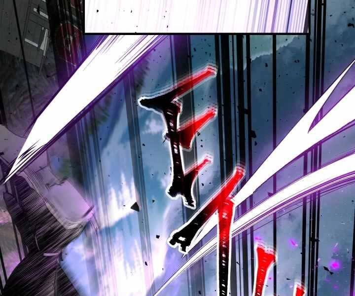 Thăng Cấp Cùng Thần Chapter 53 - 59