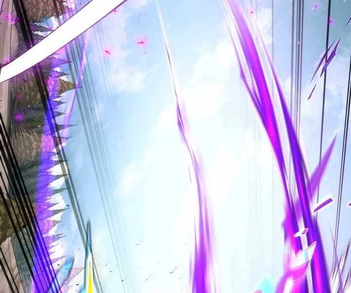 Thăng Cấp Cùng Thần Chapter 53 - 61