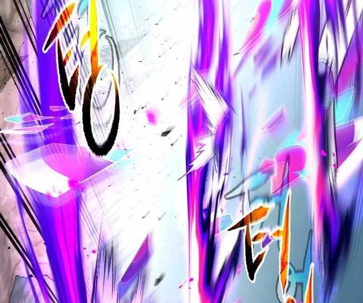 Thăng Cấp Cùng Thần Chapter 53 - 62