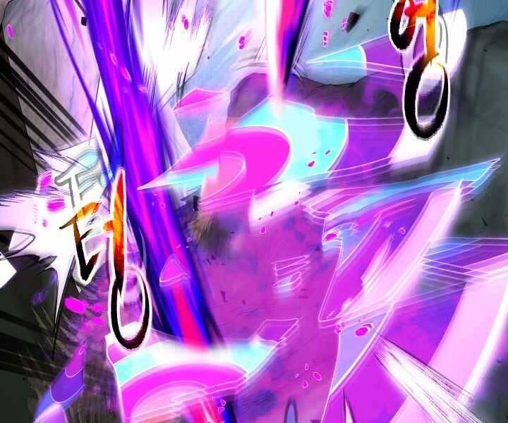 Thăng Cấp Cùng Thần Chapter 53 - 63