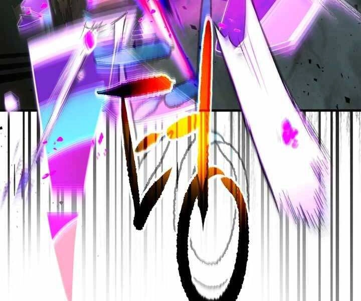 Thăng Cấp Cùng Thần Chapter 53 - 64