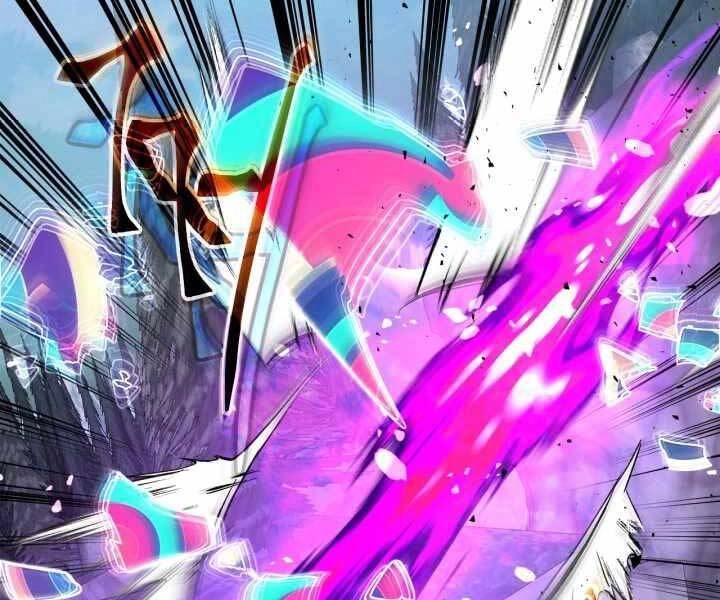 Thăng Cấp Cùng Thần Chapter 53 - 66