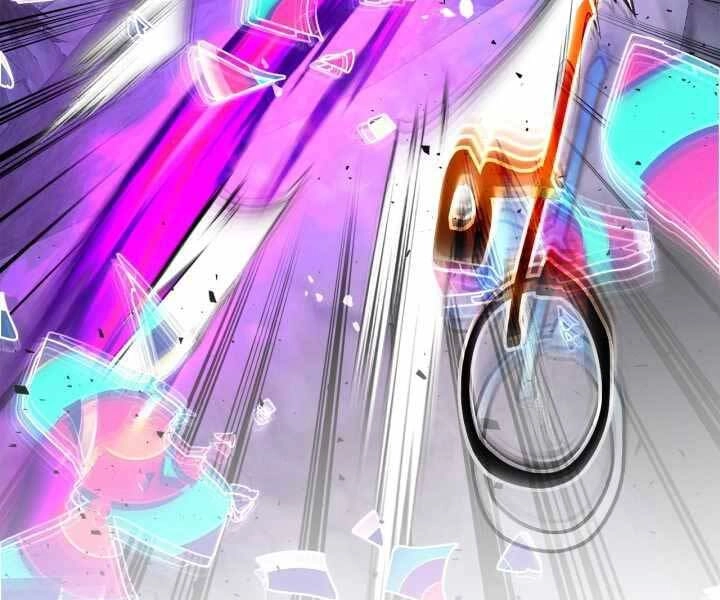 Thăng Cấp Cùng Thần Chapter 53 - 67