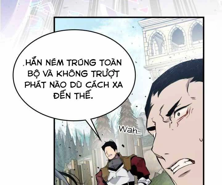 Thăng Cấp Cùng Thần Chapter 53 - 68