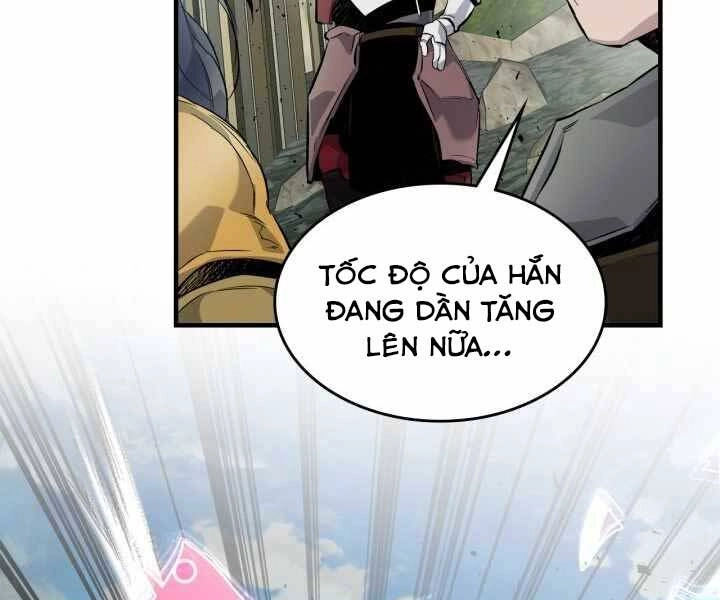 Thăng Cấp Cùng Thần Chapter 53 - 69
