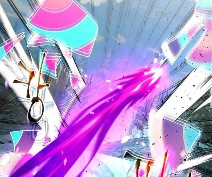 Thăng Cấp Cùng Thần Chapter 53 - 70