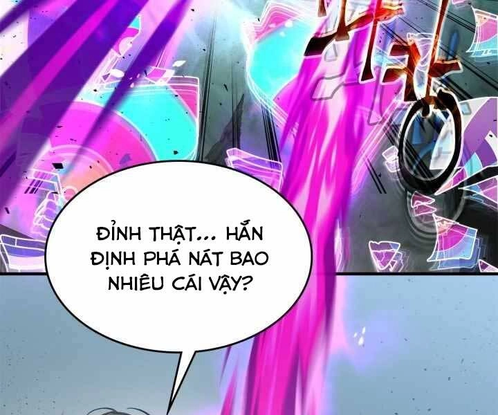 Thăng Cấp Cùng Thần Chapter 53 - 71