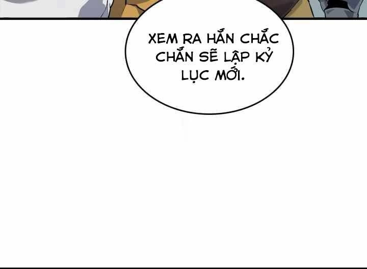 Thăng Cấp Cùng Thần Chapter 53 - 73