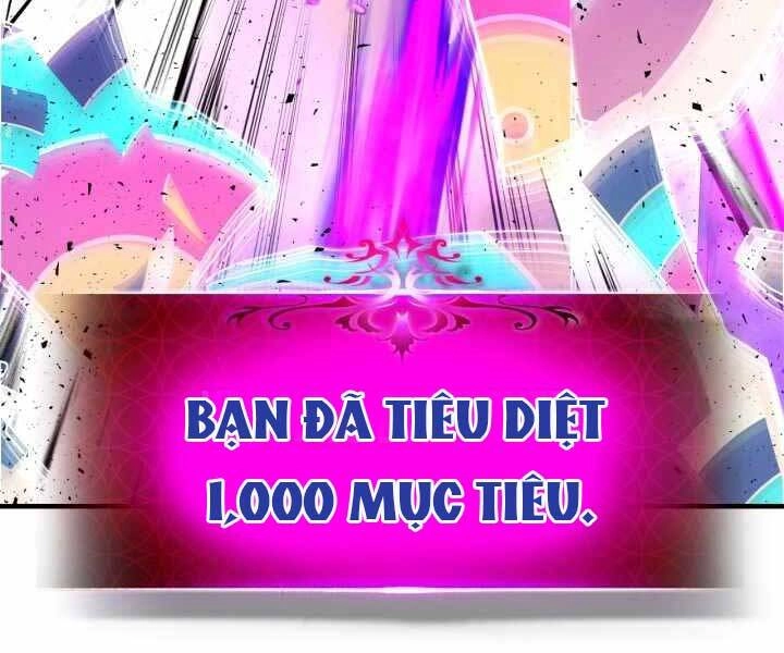 Thăng Cấp Cùng Thần Chapter 53 - 77