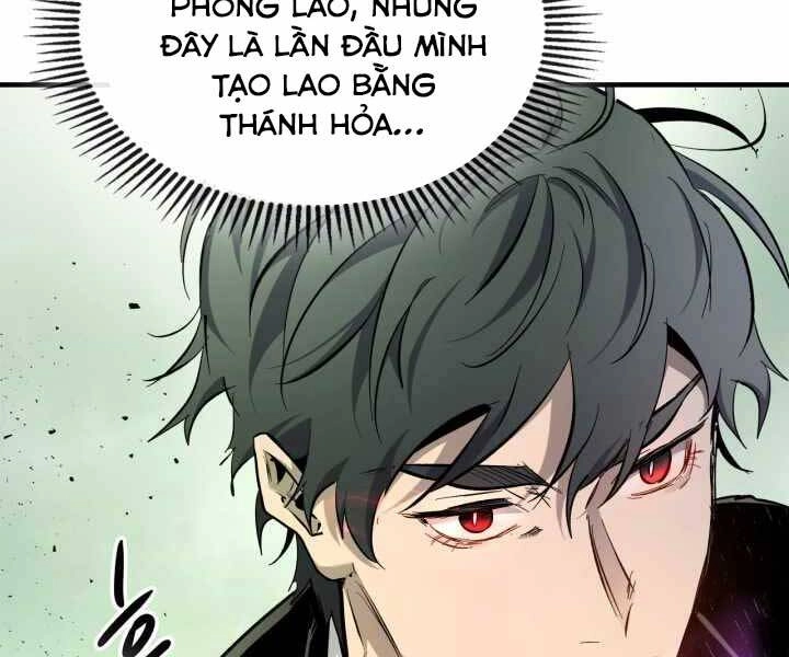 Thăng Cấp Cùng Thần Chapter 53 - 79