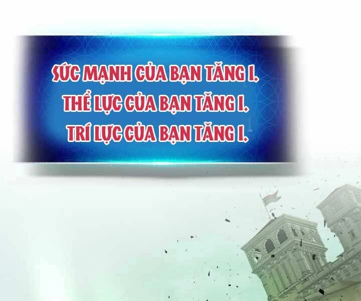 Thăng Cấp Cùng Thần Chapter 53 - 82