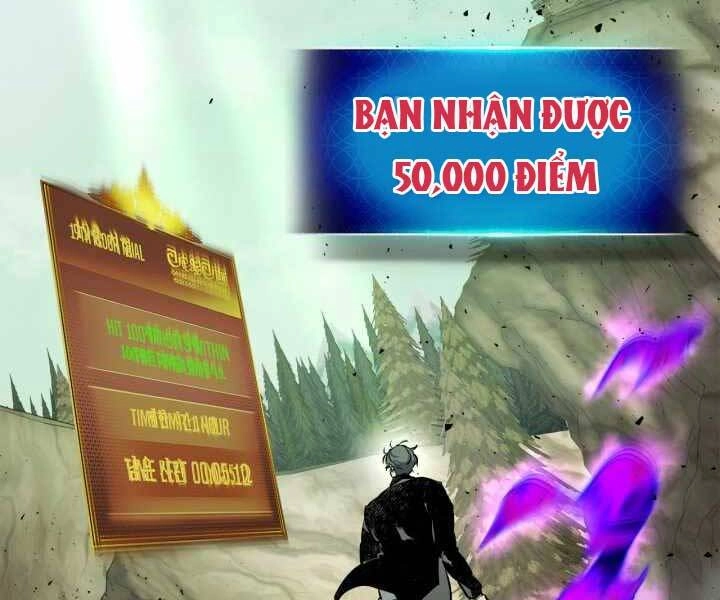 Thăng Cấp Cùng Thần Chapter 53 - 83