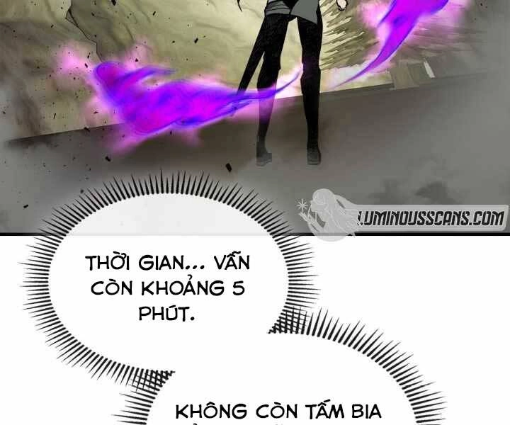 Thăng Cấp Cùng Thần Chapter 53 - 84