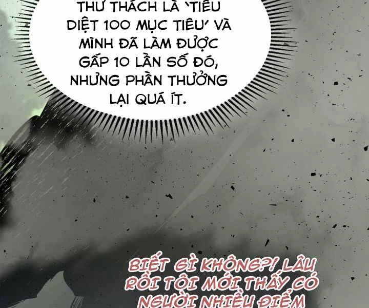 Thăng Cấp Cùng Thần Chapter 53 - 87