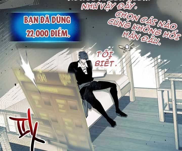 Thăng Cấp Cùng Thần Chapter 53 - 88