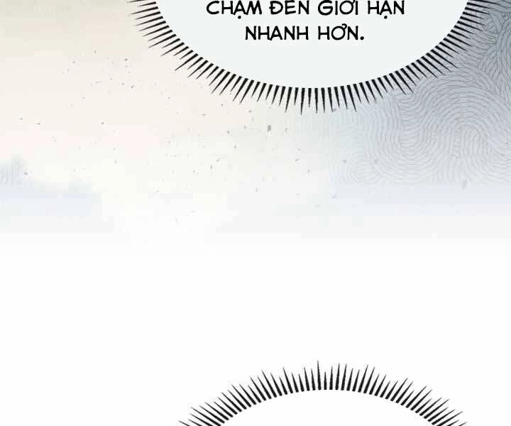 Thăng Cấp Cùng Thần Chapter 53 - 90