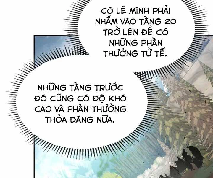 Thăng Cấp Cùng Thần Chapter 53 - 91