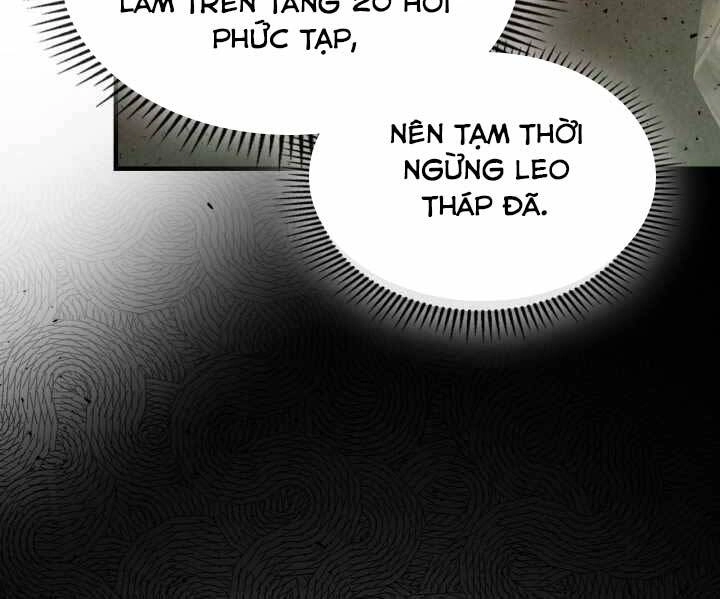 Thăng Cấp Cùng Thần Chapter 53 - 93