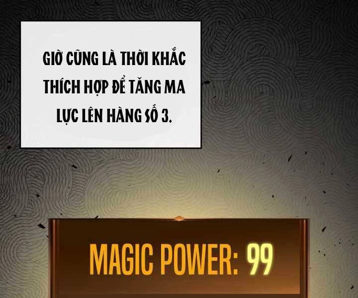 Thăng Cấp Cùng Thần Chapter 53 - 94