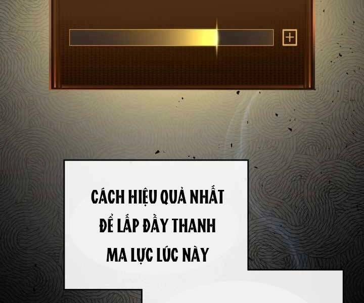 Thăng Cấp Cùng Thần Chapter 53 - 95
