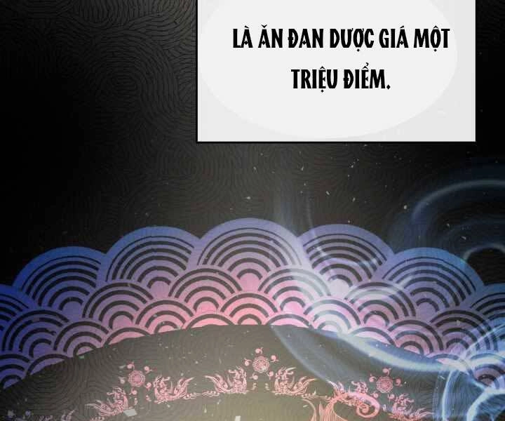 Thăng Cấp Cùng Thần Chapter 53 - 96