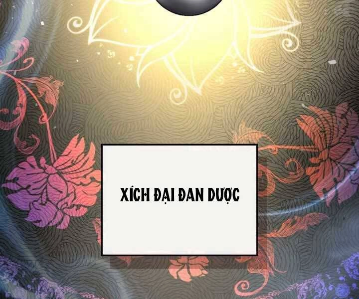 Thăng Cấp Cùng Thần Chapter 53 - 98