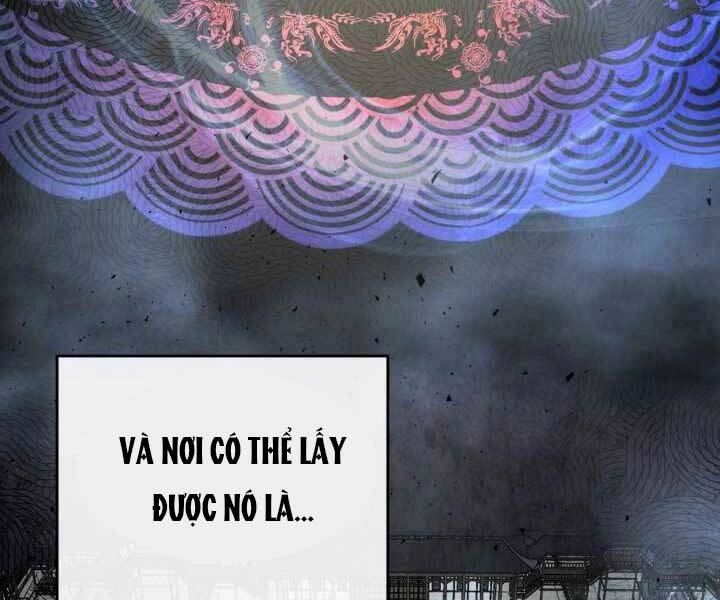 Thăng Cấp Cùng Thần Chapter 53 - 99