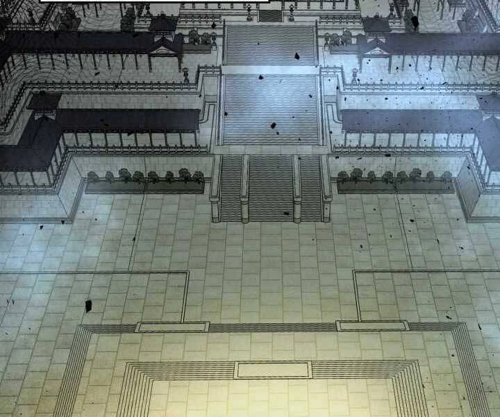 Thăng Cấp Cùng Thần Chapter 53 - 100