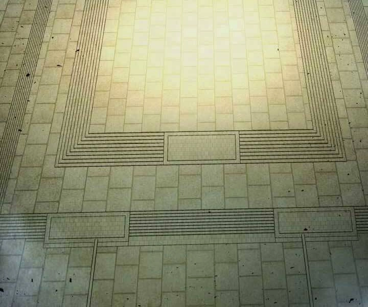 Thăng Cấp Cùng Thần Chapter 53 - 101