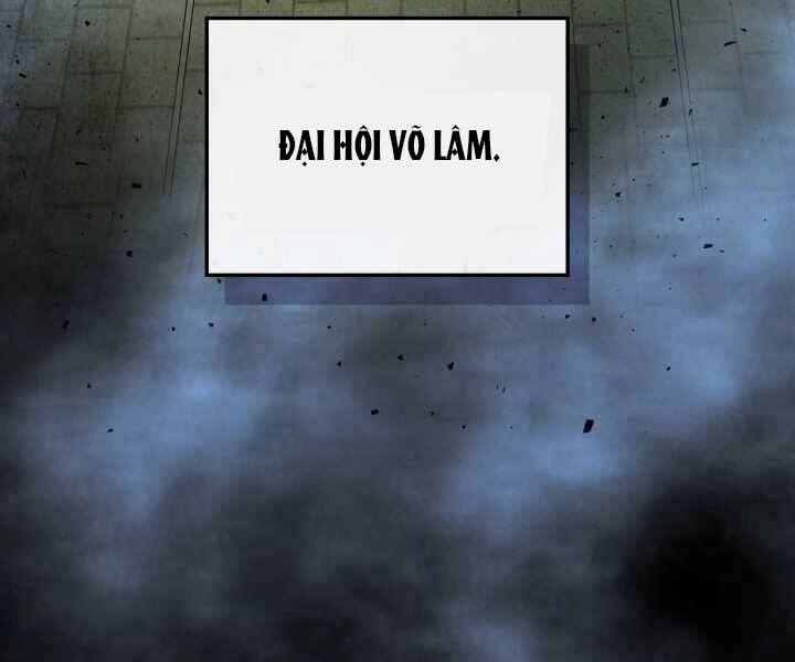 Thăng Cấp Cùng Thần Chapter 53 - 102