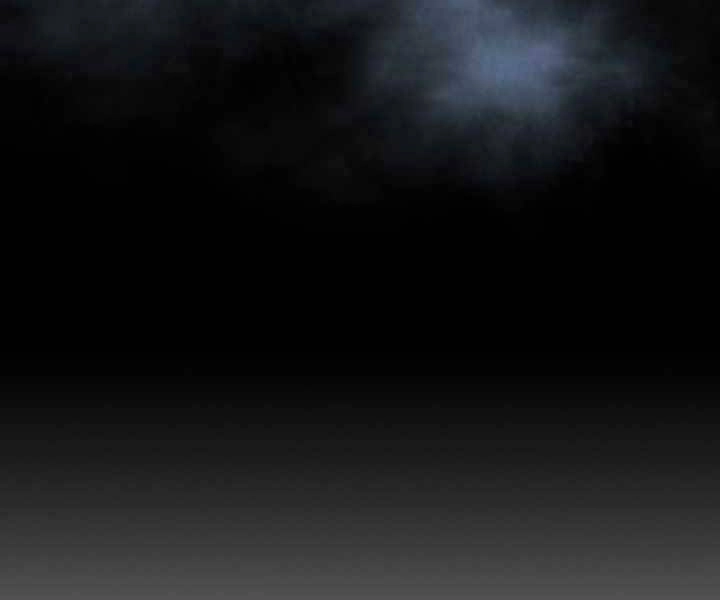 Thăng Cấp Cùng Thần Chapter 53 - 103