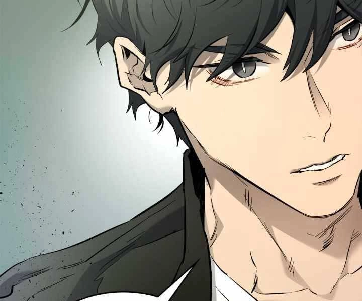 Thăng Cấp Cùng Thần Chapter 53 - 108