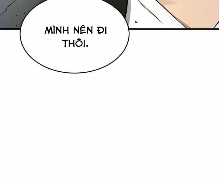 Thăng Cấp Cùng Thần Chapter 53 - 109