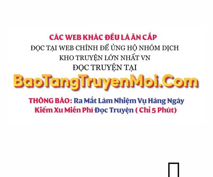 Thăng Cấp Cùng Thần Chapter 53 - 110