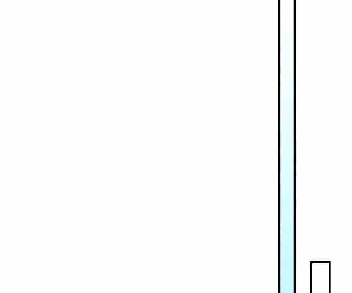 Thăng Cấp Cùng Thần Chapter 53 - 111