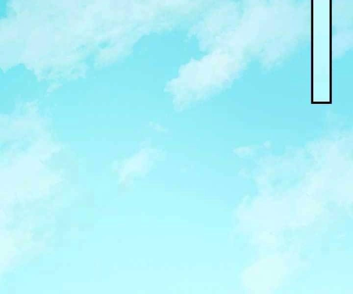 Thăng Cấp Cùng Thần Chapter 53 - 113