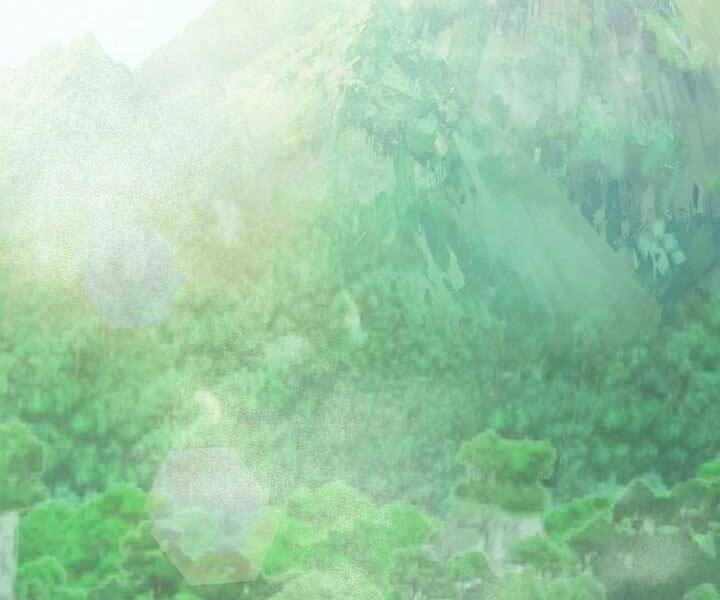 Thăng Cấp Cùng Thần Chapter 53 - 115