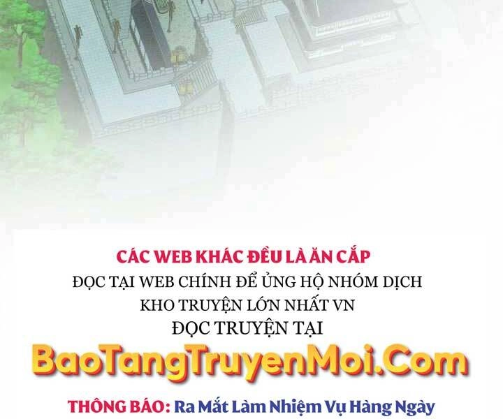 Thăng Cấp Cùng Thần Chapter 53 - 119