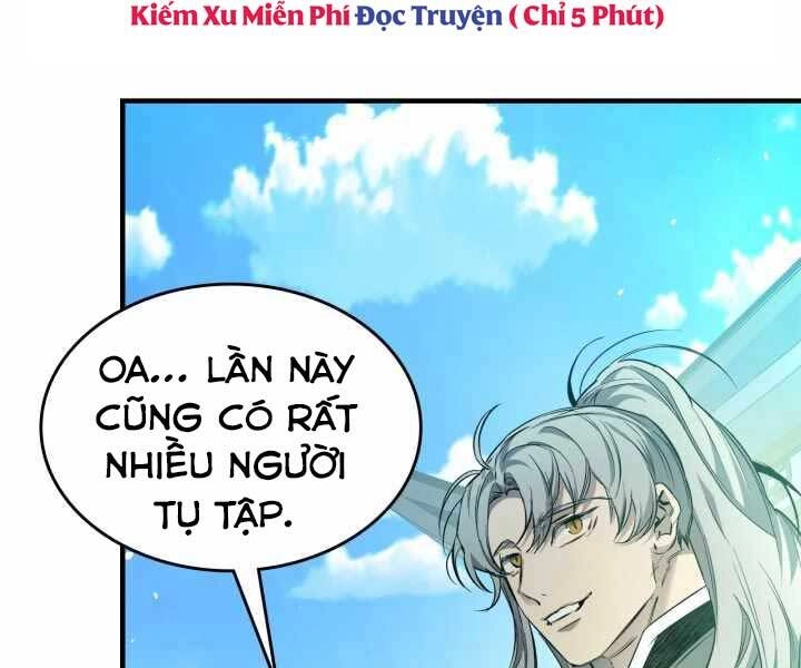Thăng Cấp Cùng Thần Chapter 53 - 120