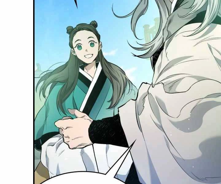 Thăng Cấp Cùng Thần Chapter 53 - 121