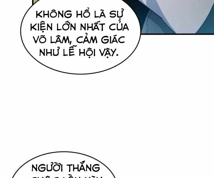 Thăng Cấp Cùng Thần Chapter 53 - 122