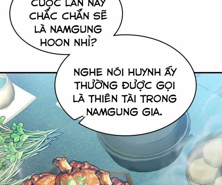 Thăng Cấp Cùng Thần Chapter 53 - 123