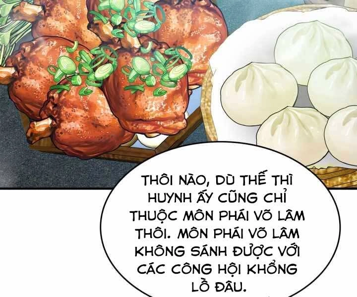 Thăng Cấp Cùng Thần Chapter 53 - 124