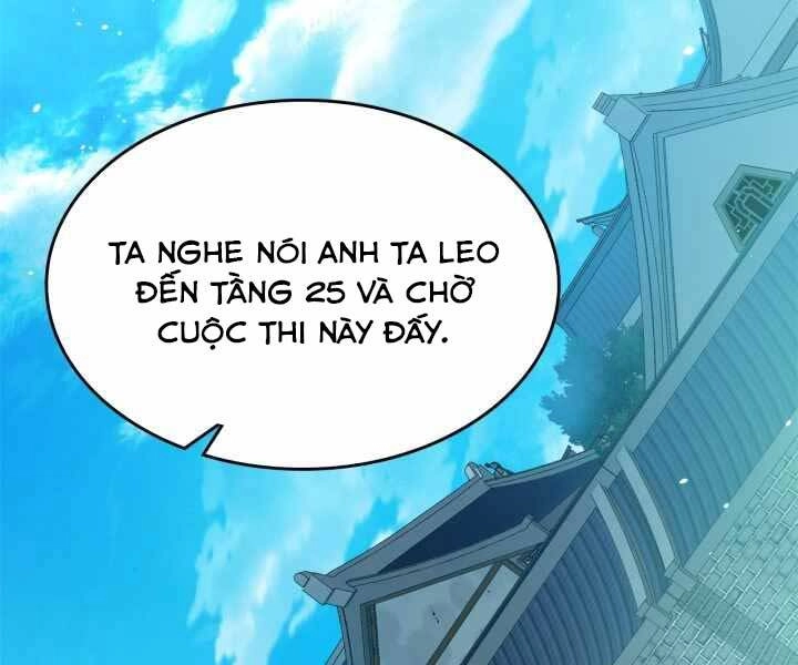 Thăng Cấp Cùng Thần Chapter 53 - 126